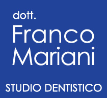 Dott. Franco Mariani